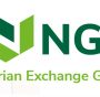 Nigerian exchange group limited ngx