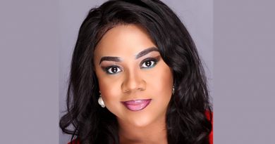 Stella Damasus joins NW Tech Capital NWTT as Lead Talent Acquisition consultant