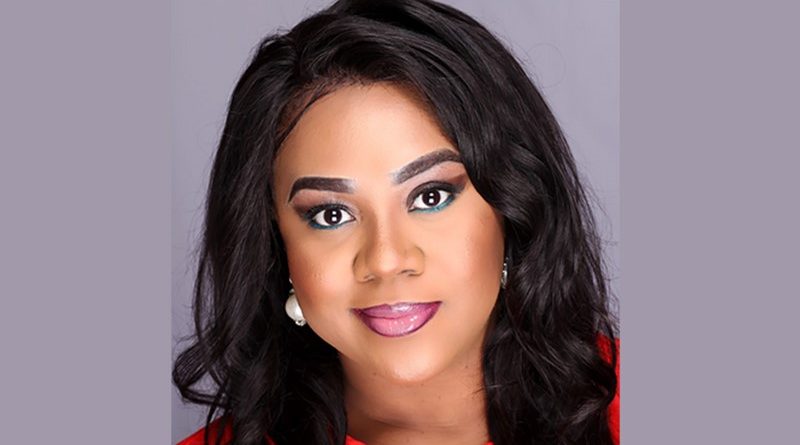 Stella Damasus joins NW Tech Capital NWTT as Lead Talent Acquisition consultant