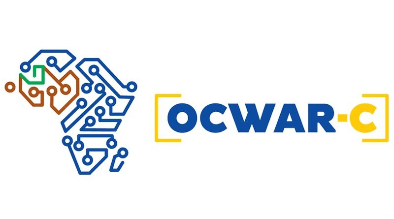 West African Response on Cybersecurity and fight against Cybercrime OCWAR C