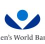WWB Announces Fintech Innovation Challenge to Elevate Fintechs towards Closing the Gender Gap in Financial Services