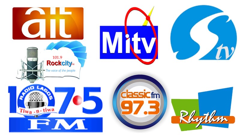Vibes FM Benin – Channels Television