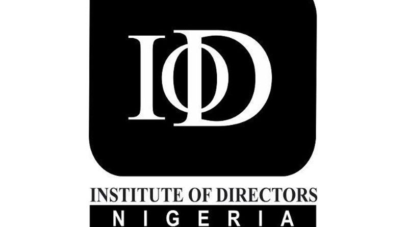Institute of Directors IOD