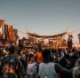 afro nation afronation