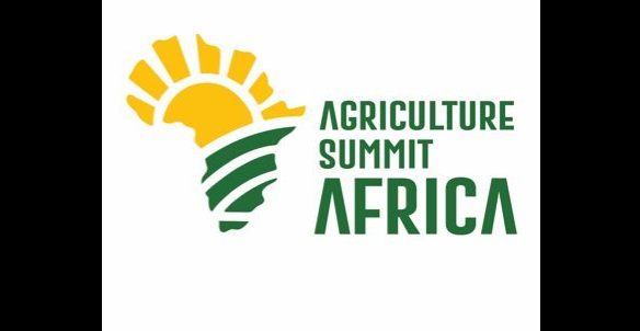 Agricultural summit africa ASA