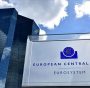 european central bank ecb