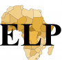 African Exchanges Linkage Project AELP linking African Capital markets