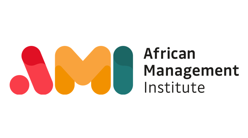 African management Institute AMI