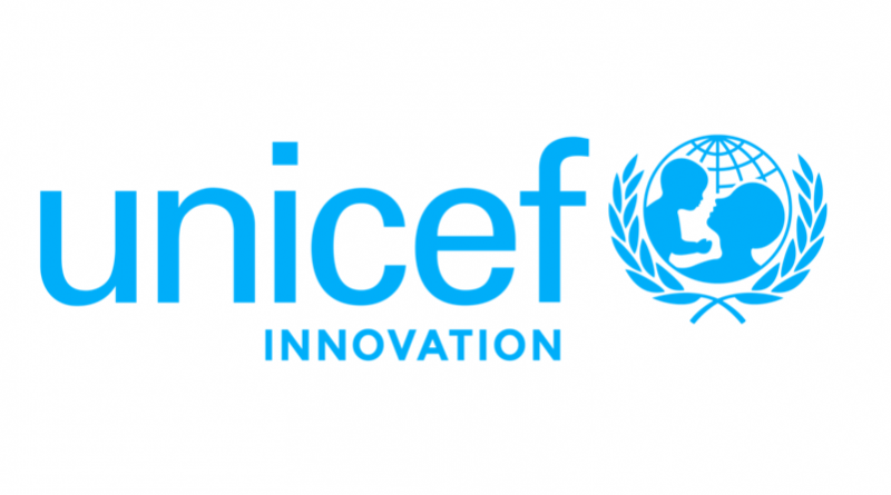 Unicef Innovation fund