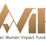 African Women Impact Fund AWIF