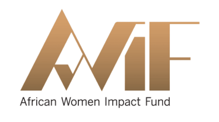 African Women Impact Fund AWIF