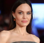 Angelina Jolie leaves role as envoy to UN refugee agency