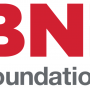 BNI Foundation Launches Heaters & Hope Initiative To Support Children In Need In Ukraine .png