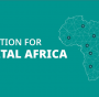 Coalition for Digital Africa launched by ICANN