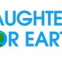Daughters for Earth announces funding for 26 women powered projects to protect and restore the Earth