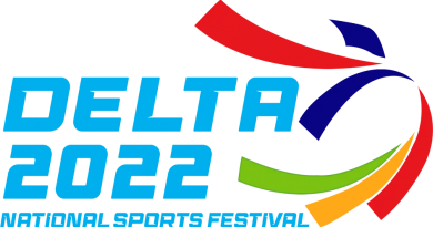 2022 National Sports Festival (Delta 2022) Opens in Asaba: