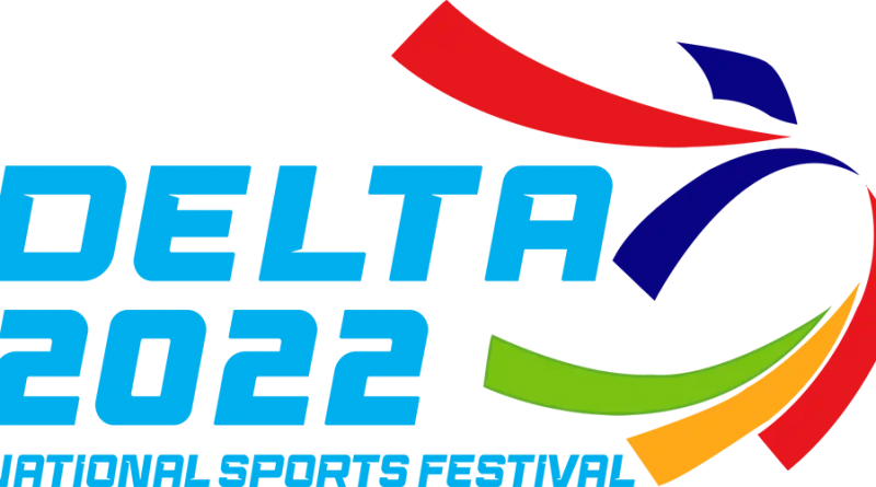 2022 National Sports Festival (Delta 2022) Opens in Asaba: