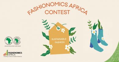 Fashionomics Africa Online Contest Now Accepting Entries.jpg
