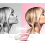 Ariana Grande Fragrance Line MOD, Featuring Two New Scents, MOD Vanilla and MOD Blush
