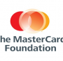 Mastercard foundation africa growth fund sets up a $200 million funding facility for African SMEs