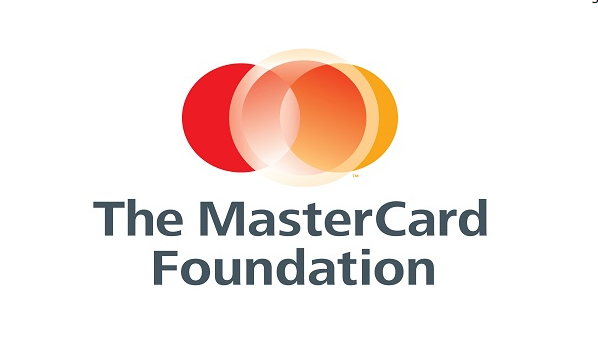 Mastercard foundation africa growth fund sets up a $200 million funding facility for African SMEs