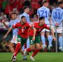 Morocco beat Spain on penalties to progress to the quarterfinals of the world cup