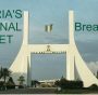 Nigeria's national Budget breakdown 2023