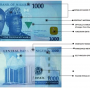 Security features of the naira new notes - how to identify fake naira notes.png