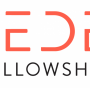 Solution Journalism Lede Fellowship