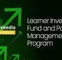 Tekedia Institute Introduces Learner Investment Fund and Portfolio Management Program