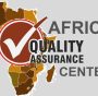 AFRICAN QUALITY ASSURANCE CENTER - AQAC