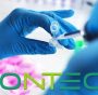 Biontech to start cancer vaccine trials in the UK in partnership with the UK Government