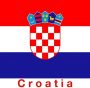 Croatia joins the Schengen area