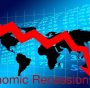 Economic recession expected in 2023