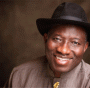 Goodluck Jonathan and Others to Receive African Icon Award