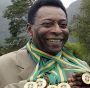 name a stadium in honor of Pele