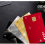 UBA suspends use of Naira Cards for International Spend