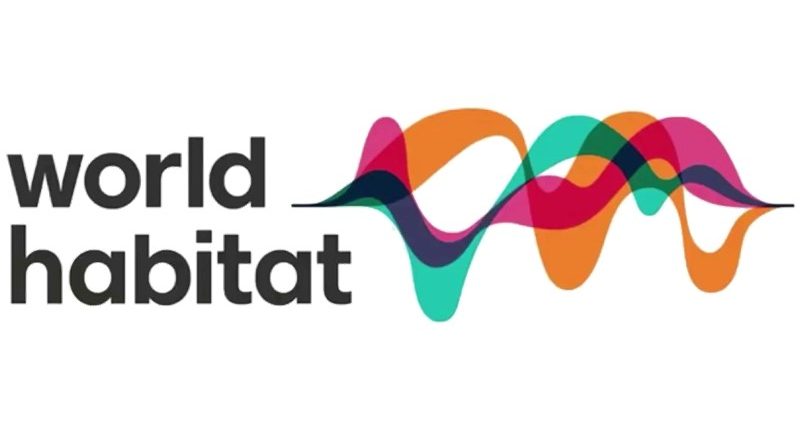 World Habitat