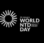 World Neglected Tropical Disease Day NTD Day