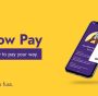 Yellow Pay now available across africa