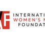 international women media foundation iwmf
