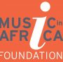 music in africa foundation