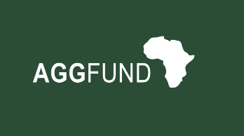 Africa Go Green Fund AfricaGoGreen Fund AGGFund AGGF 
