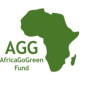 AfricaGoGreen Fund AGGFund AGGF