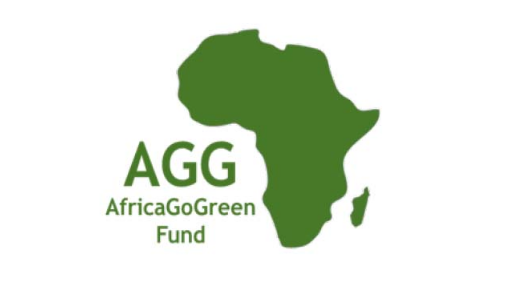 AfricaGoGreen Fund AGGFund AGGF
