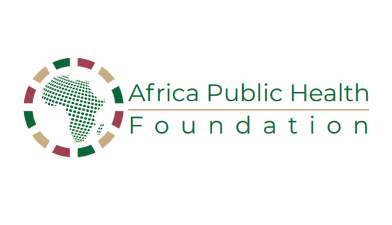 Africa Public Health Foundation - APHF