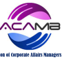 Association of Corporate Affairs Managers of Banks ACAMB