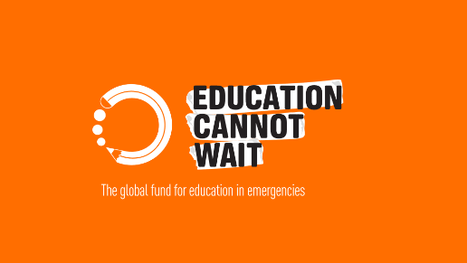 Education Cannot wait - The UN's Global Fund For Education In Emergencies