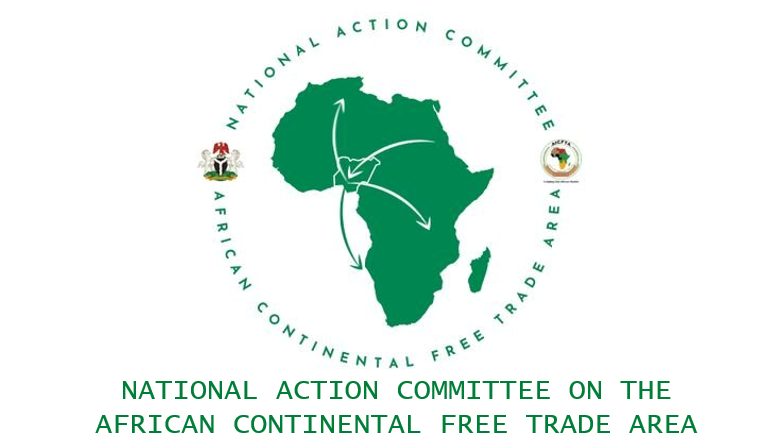 NATIONAL ACTION COMMITTEE ON THE AFRICAN CONTINENTAL FREE TRADE AREA.png