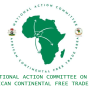 NATIONAL ACTION COMMITTEE ON THE AFRICAN CONTINENTAL FREE TRADE AREA.png